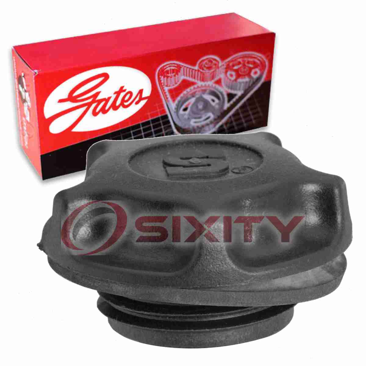 sixity auto parts