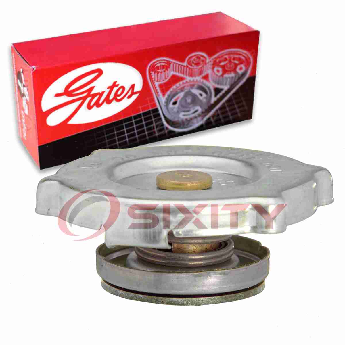 sixity auto parts
