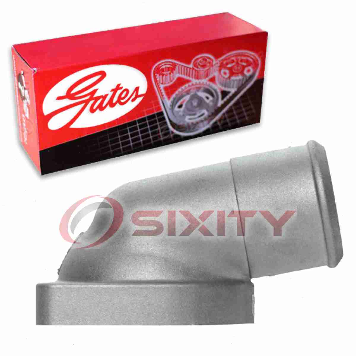 sixity auto parts