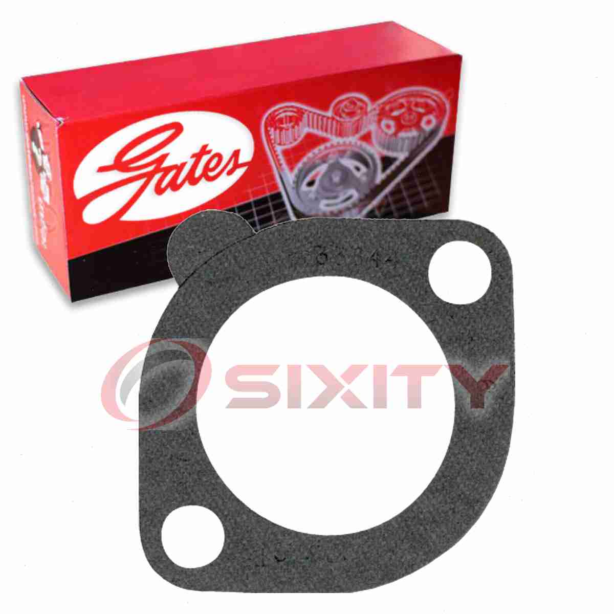 sixity auto parts