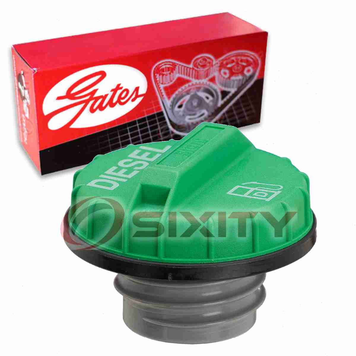 sixity auto parts