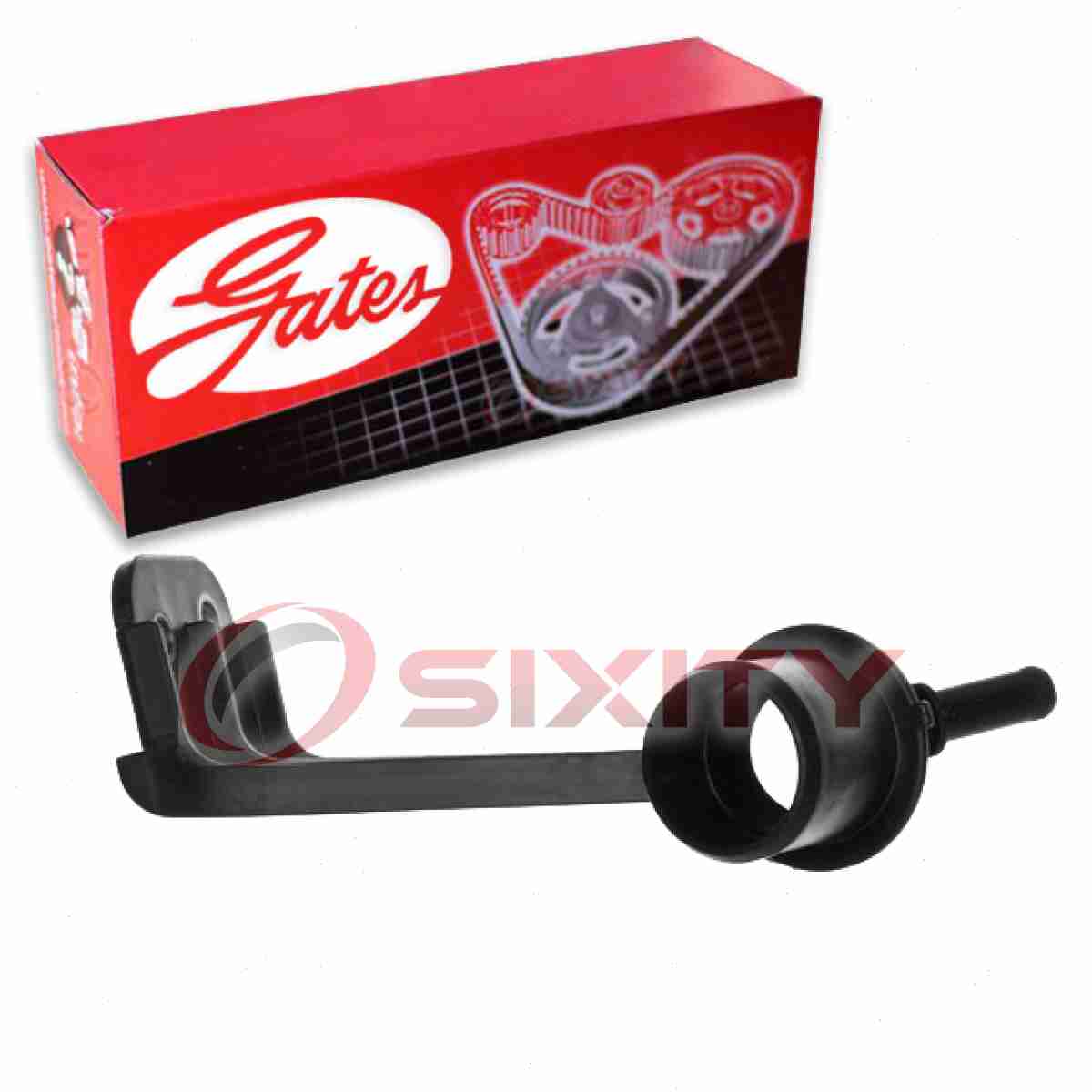 sixity auto parts