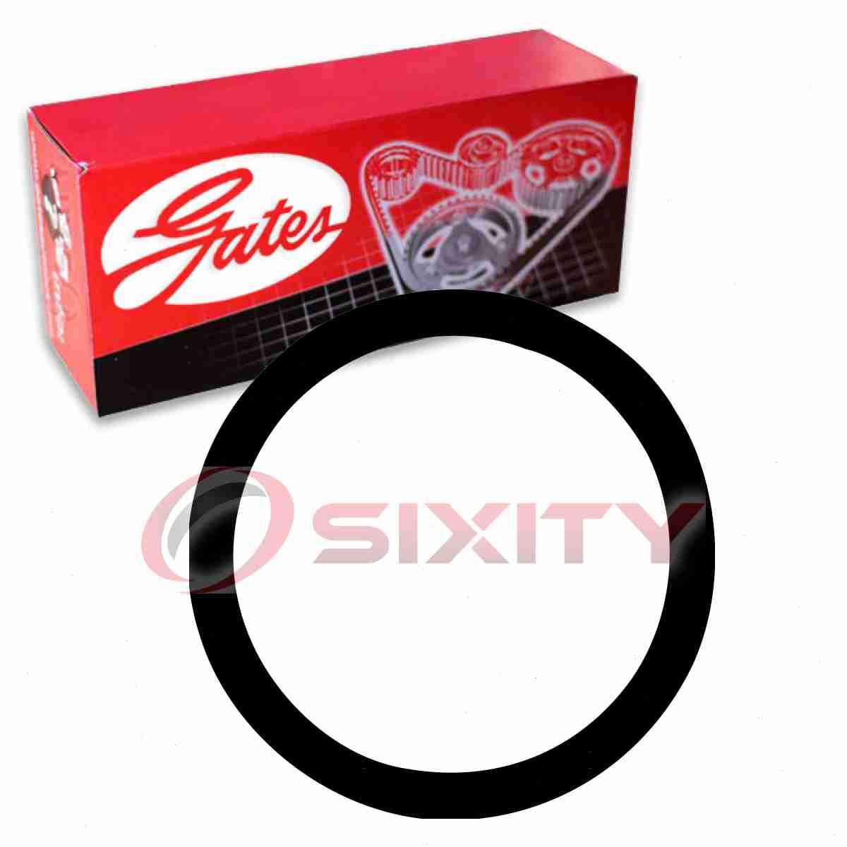 sixity auto parts