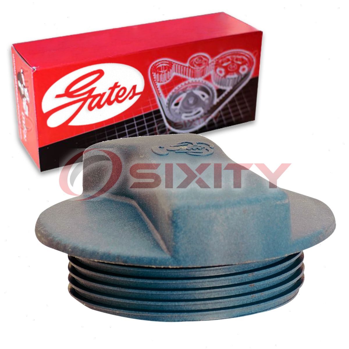 sixity auto parts