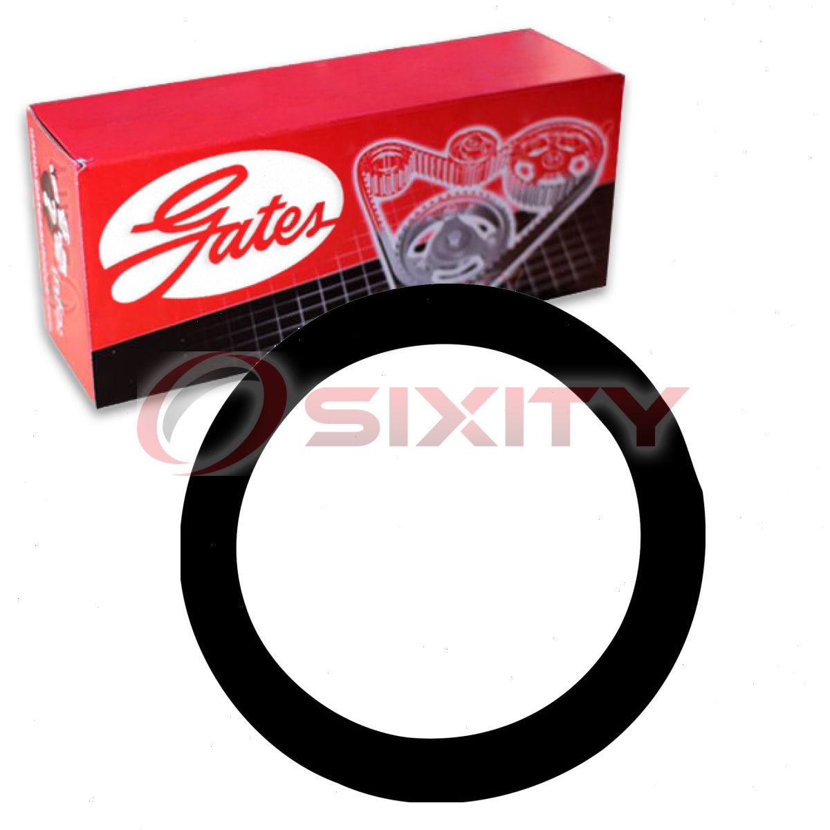 sixity auto parts