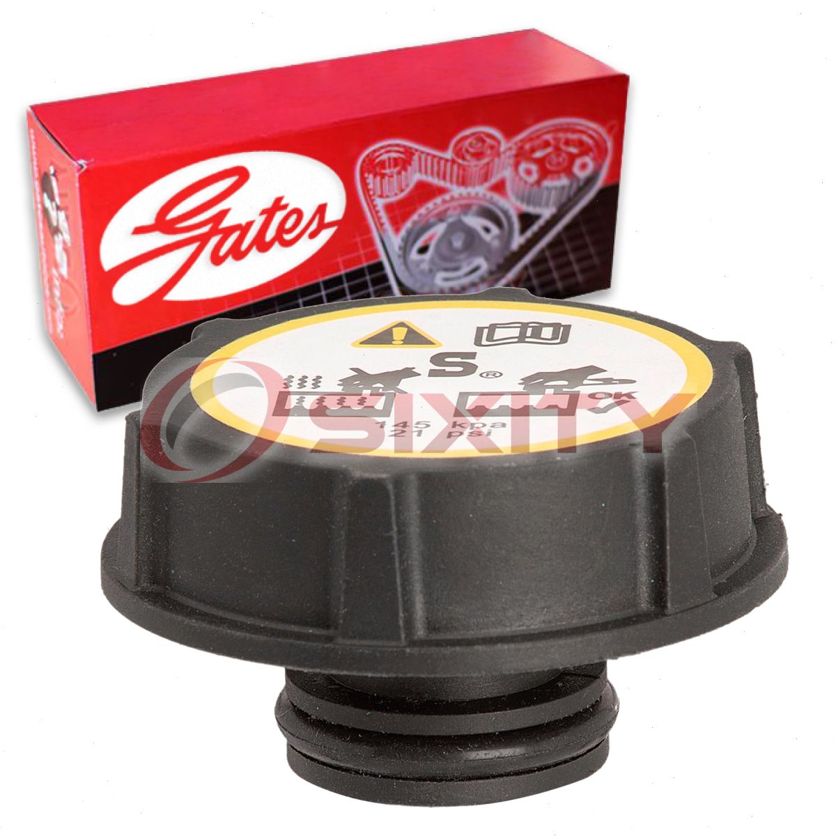 sixity auto parts