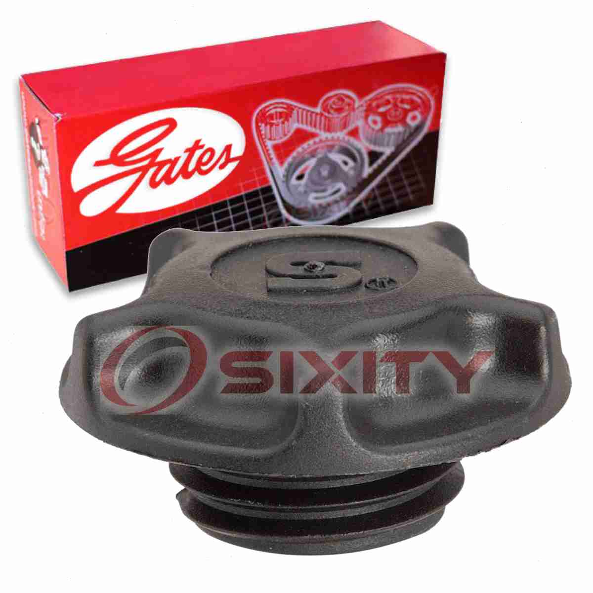 sixity auto parts