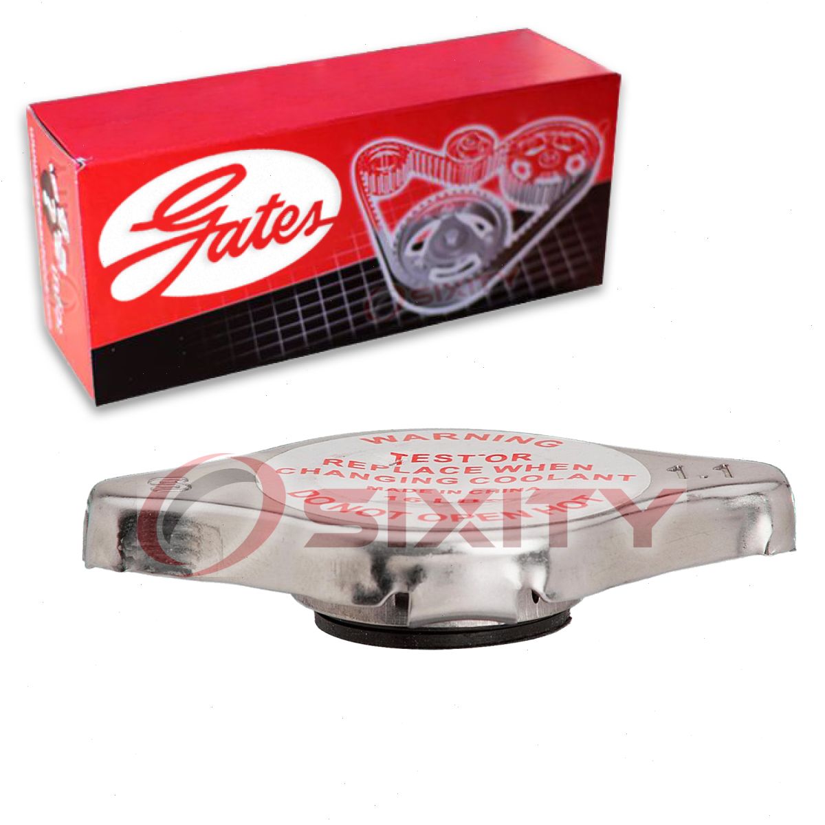 sixity auto parts