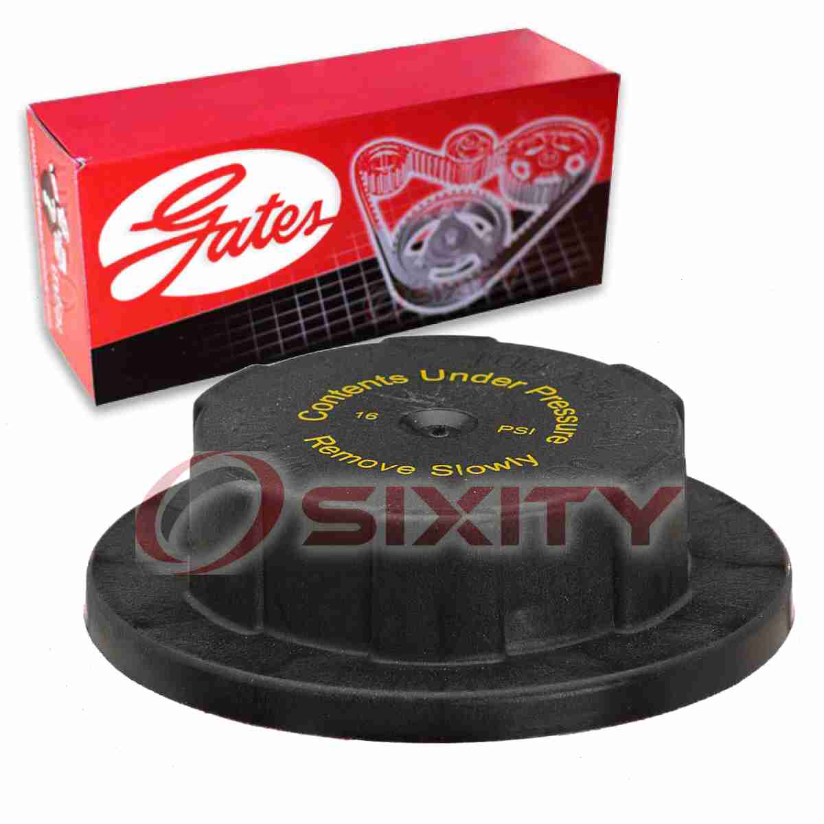 sixity auto parts