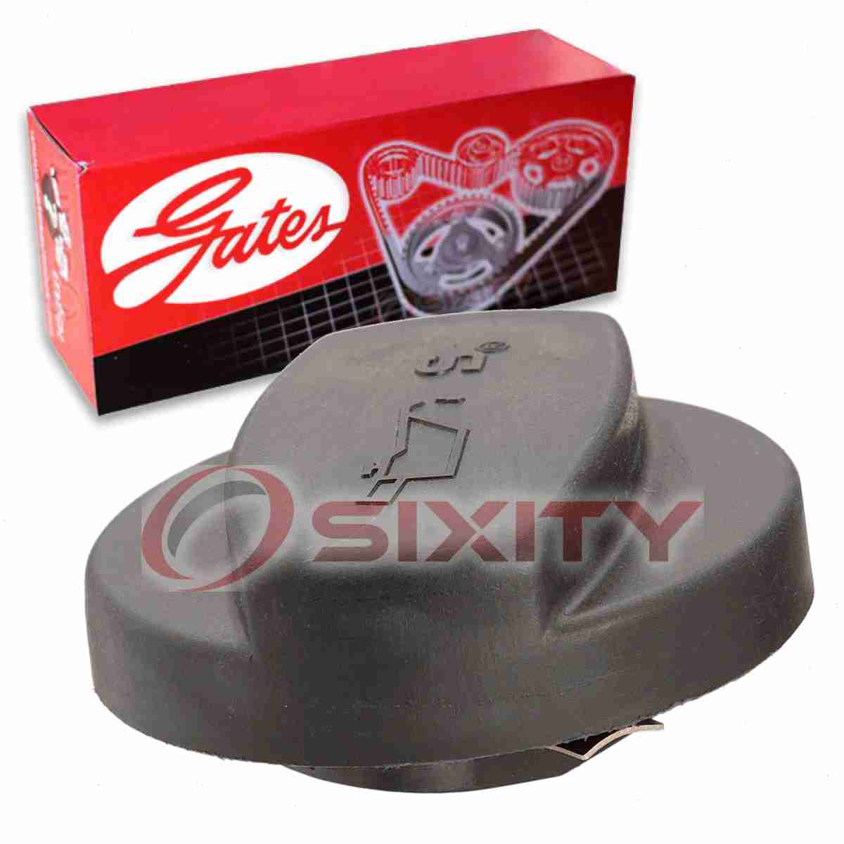 sixity auto parts