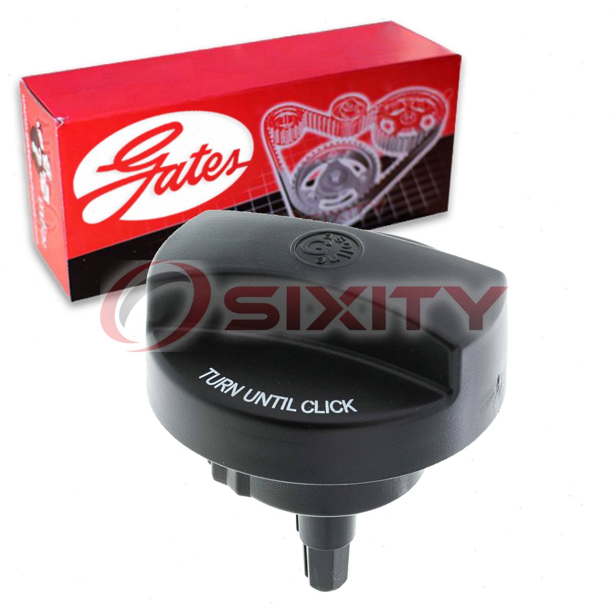 sixity auto parts