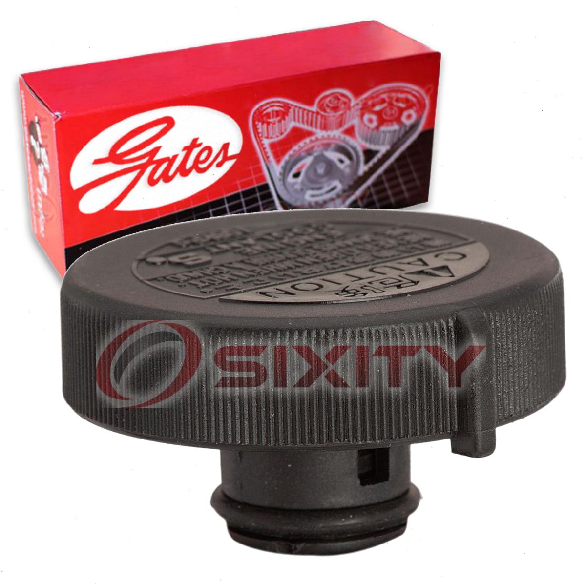 sixity auto parts