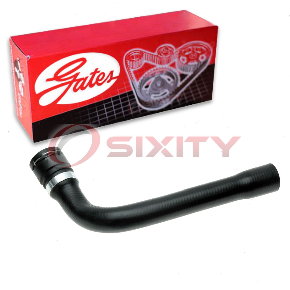 sixity auto parts