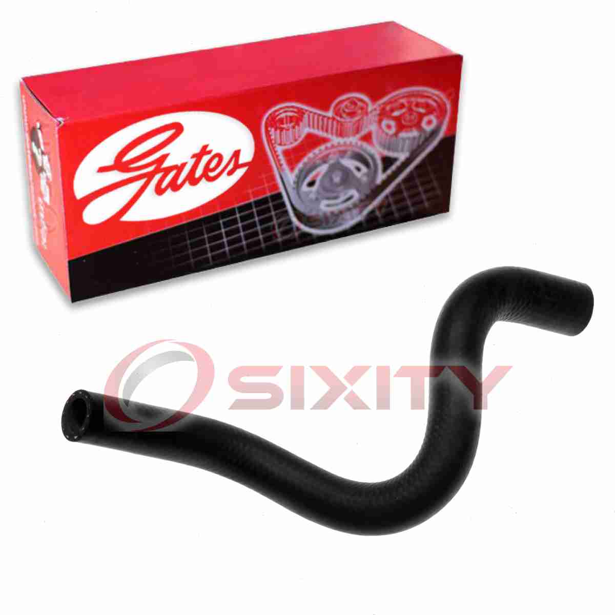 sixity auto parts