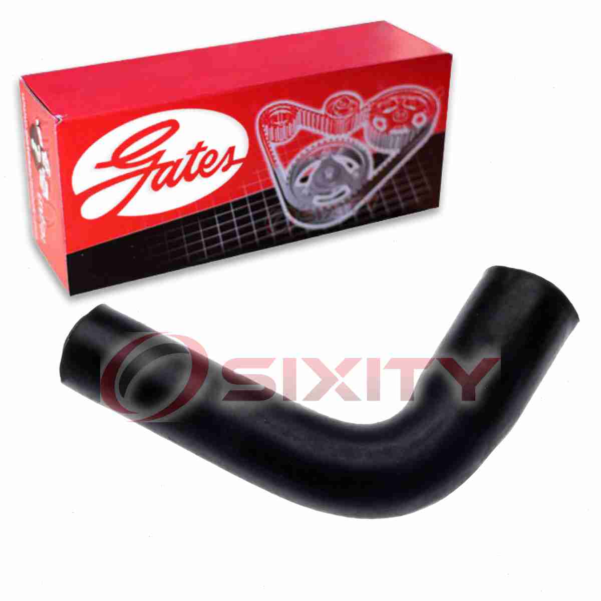 sixity auto parts