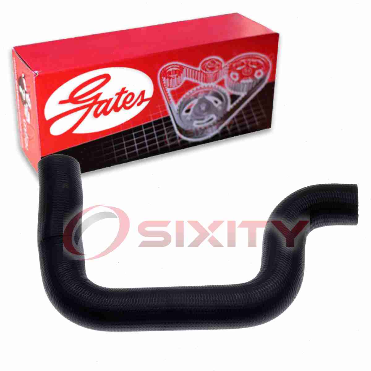 sixity auto parts