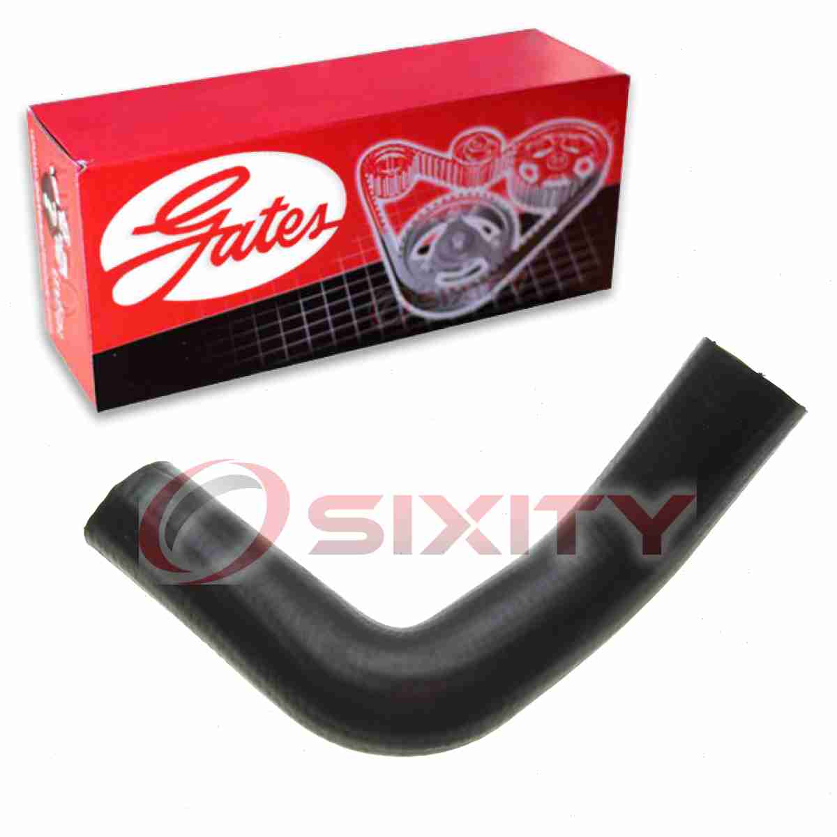 sixity auto parts