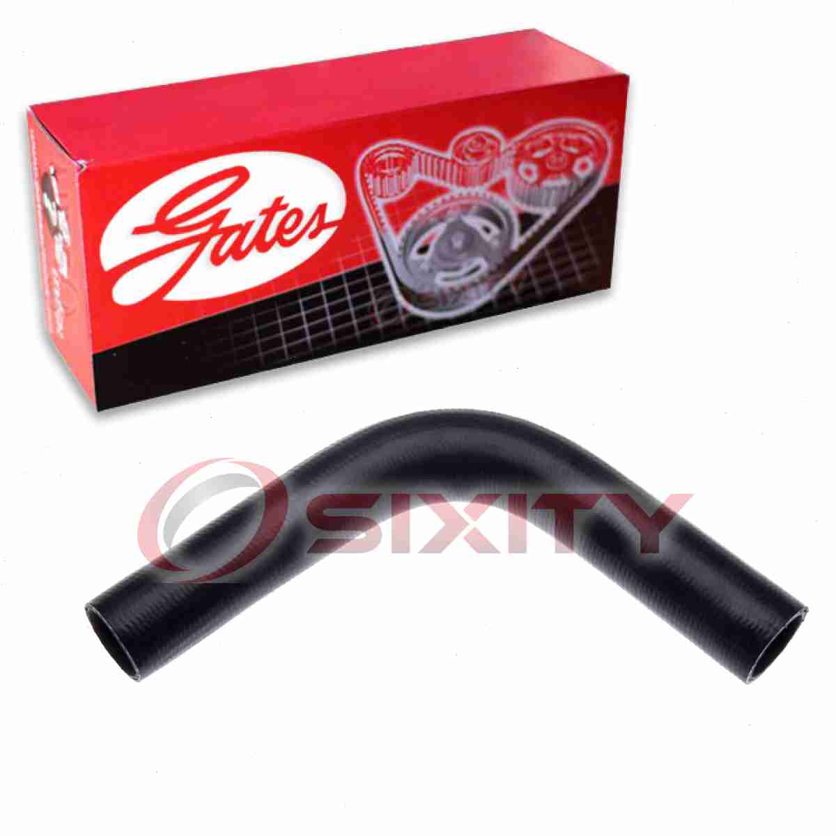 sixity auto parts