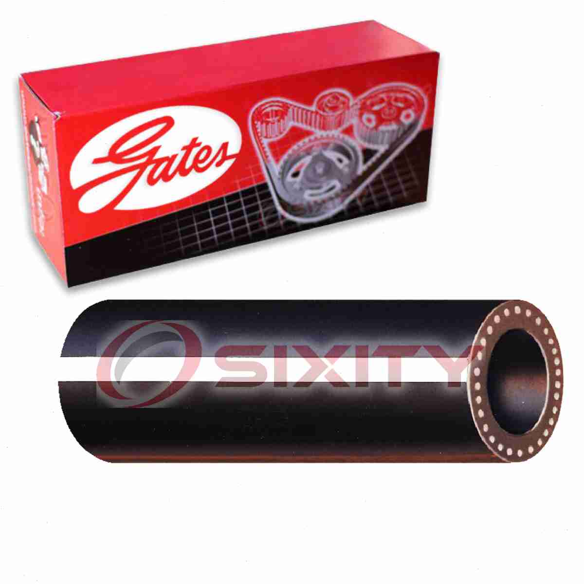 sixity auto parts