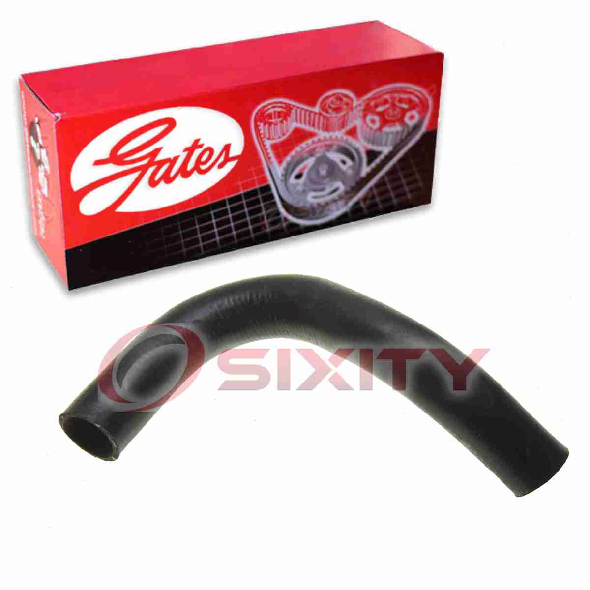 sixity auto parts