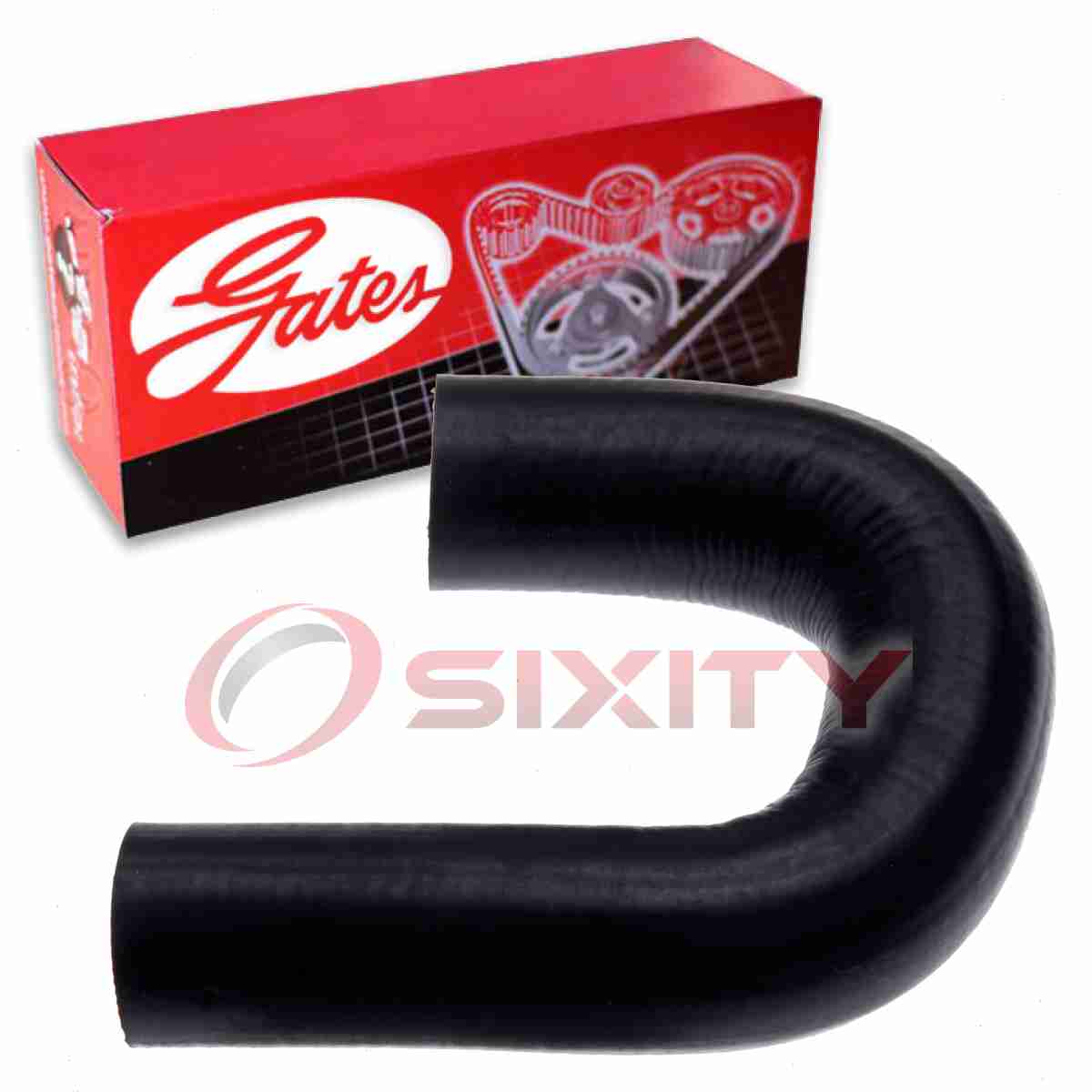 sixity auto parts