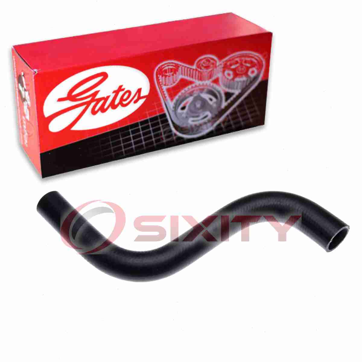 sixity auto parts