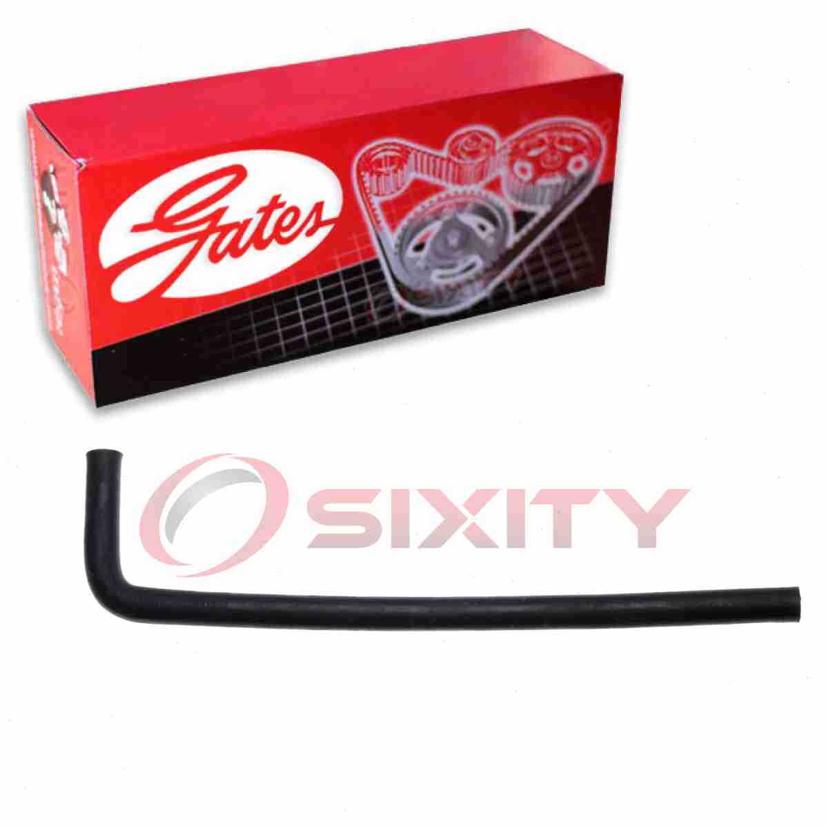 sixity auto parts