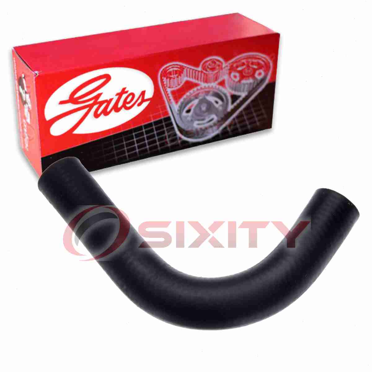 sixity auto parts