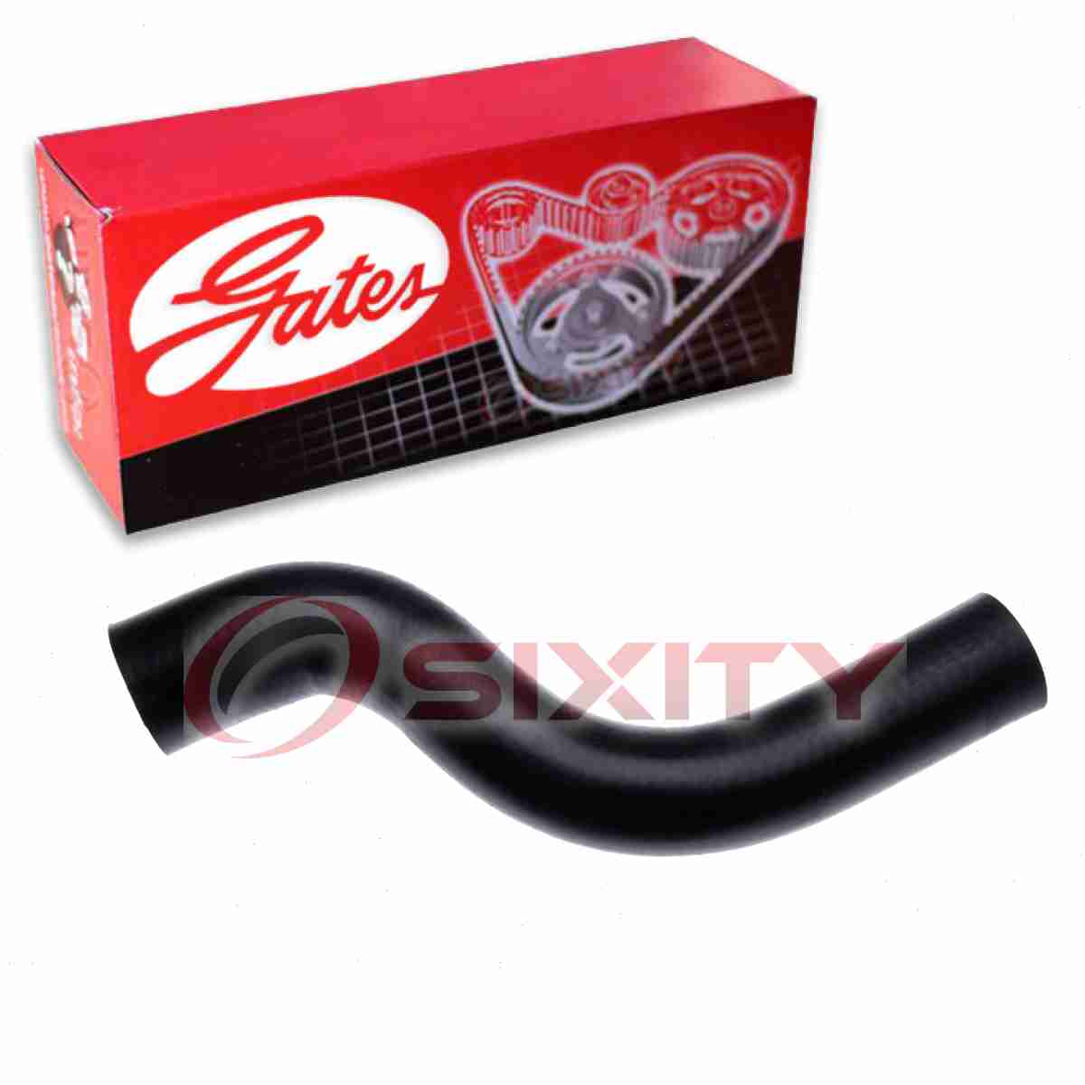 sixity auto parts