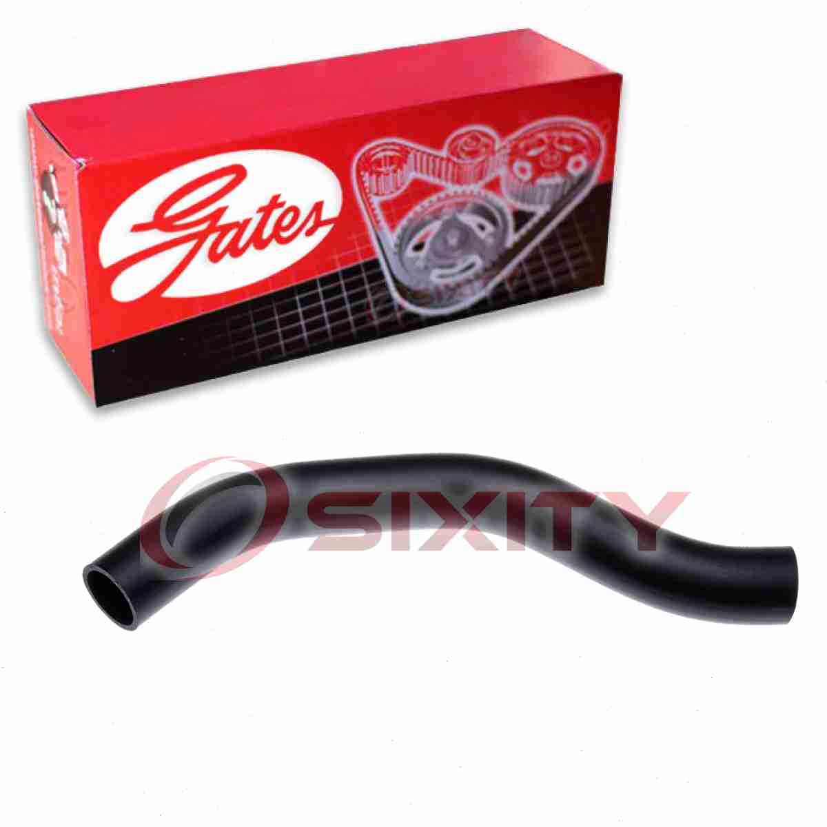 sixity auto parts