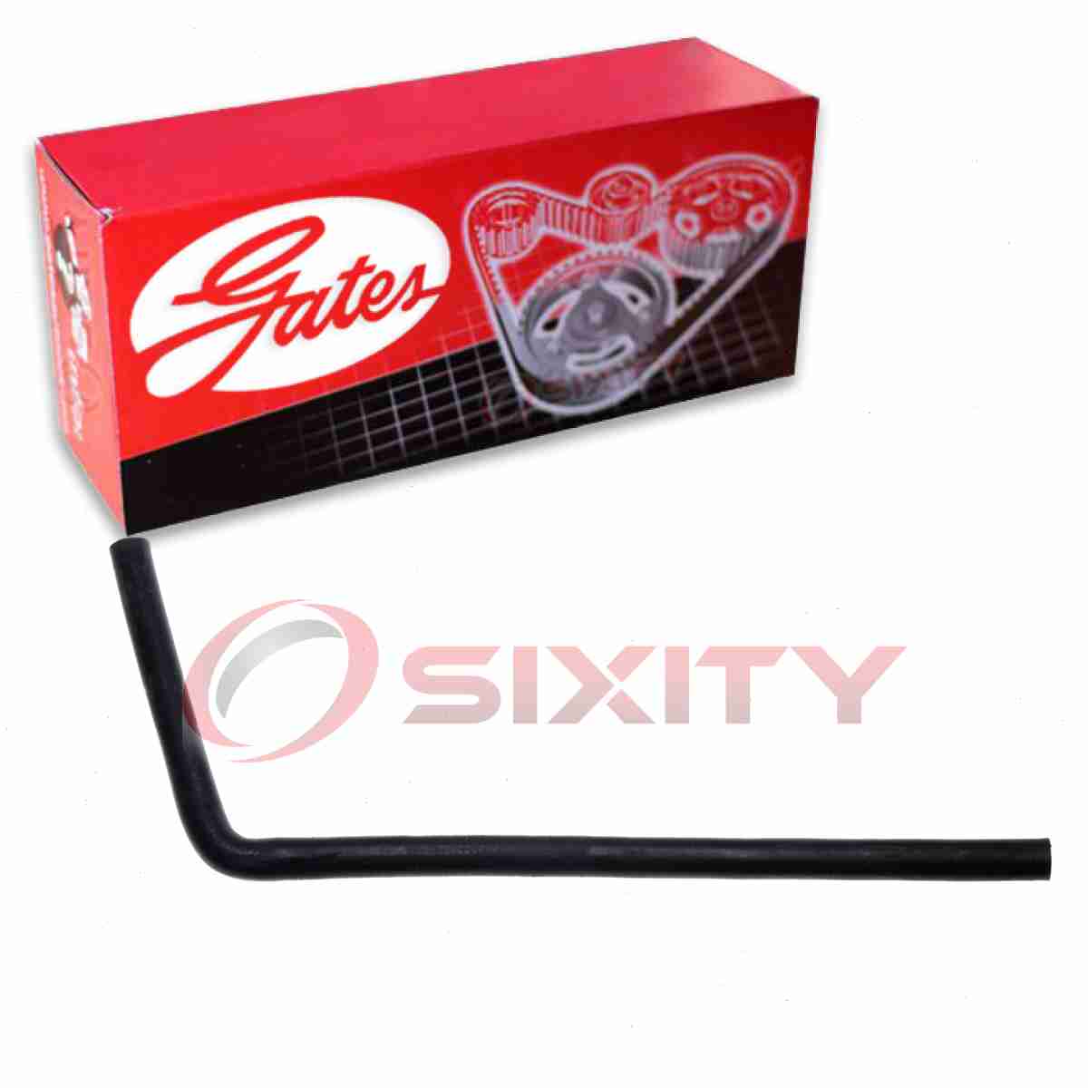 sixity auto parts