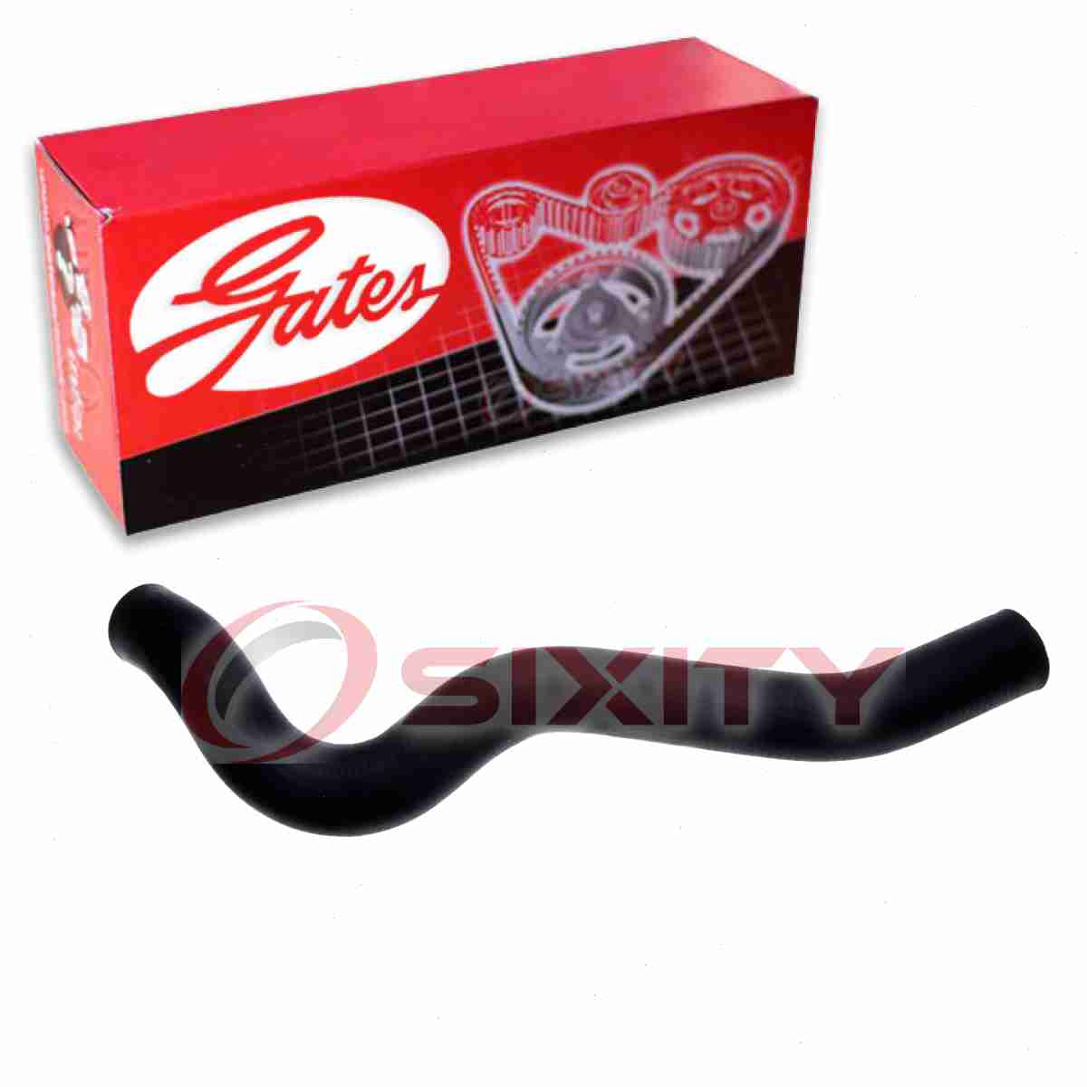 sixity auto parts