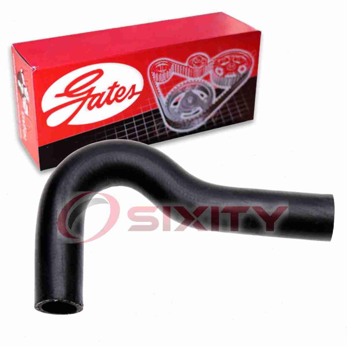 sixity auto parts