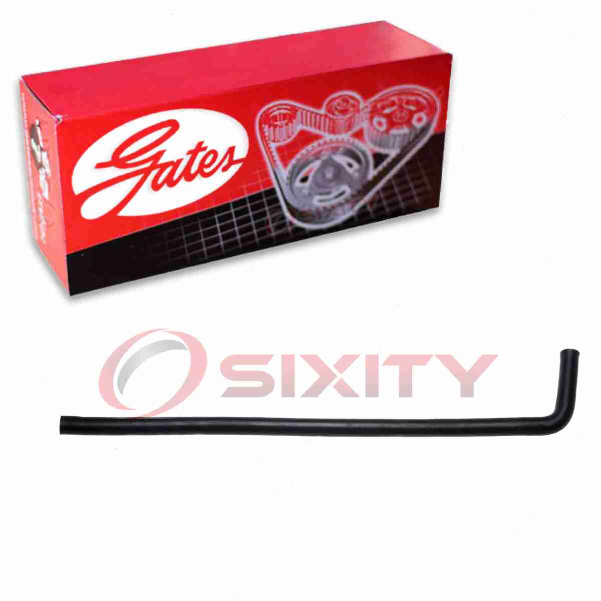 sixity auto parts