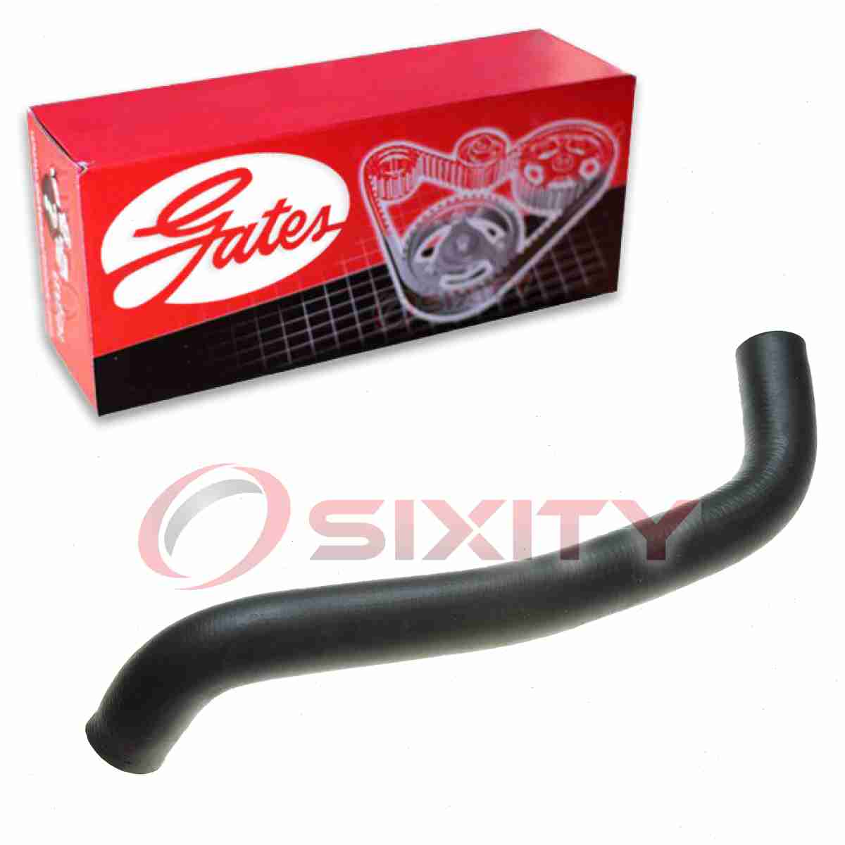 sixity auto parts