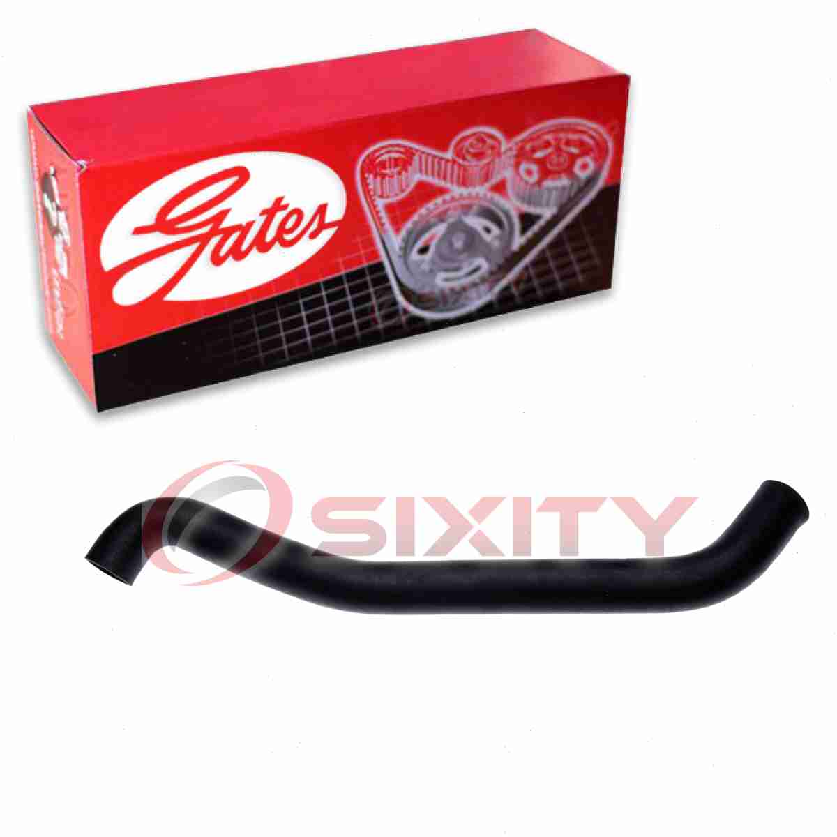 sixity auto parts