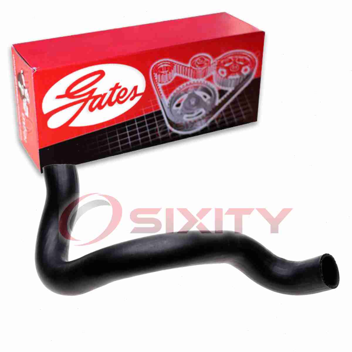 sixity auto parts