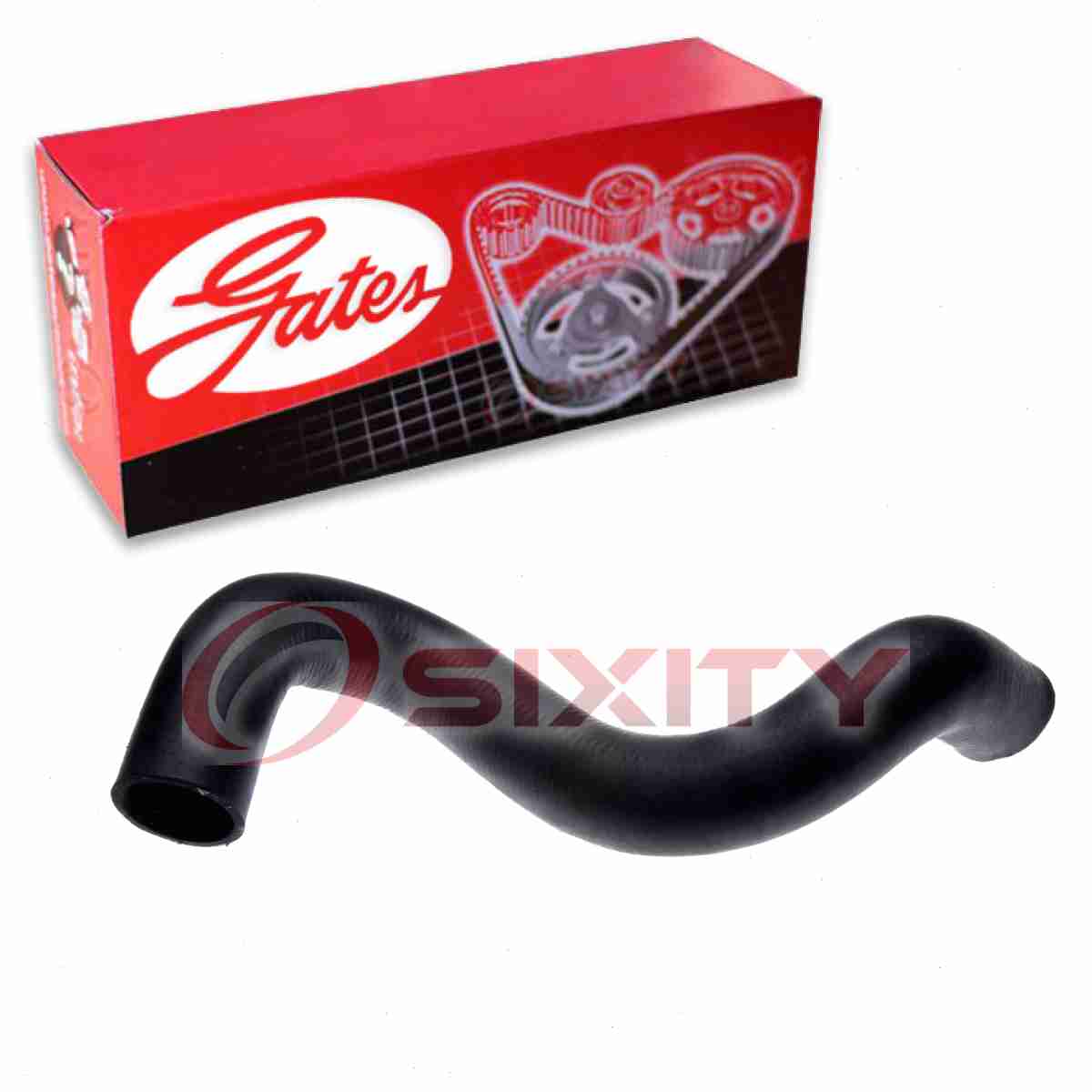 sixity auto parts