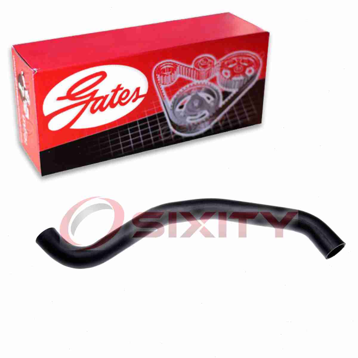 sixity auto parts