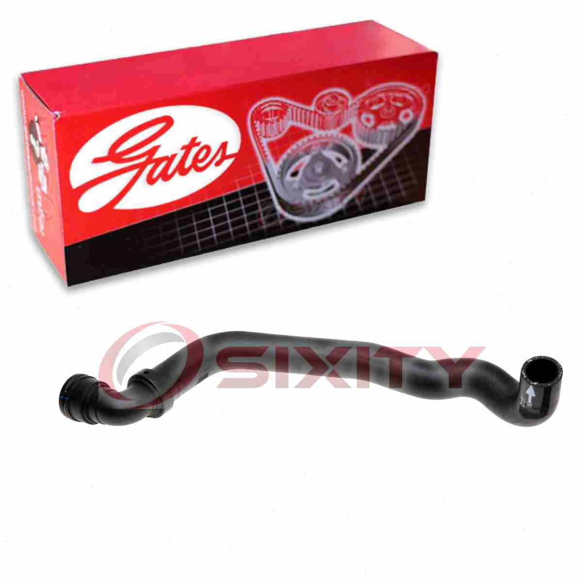 sixity auto parts