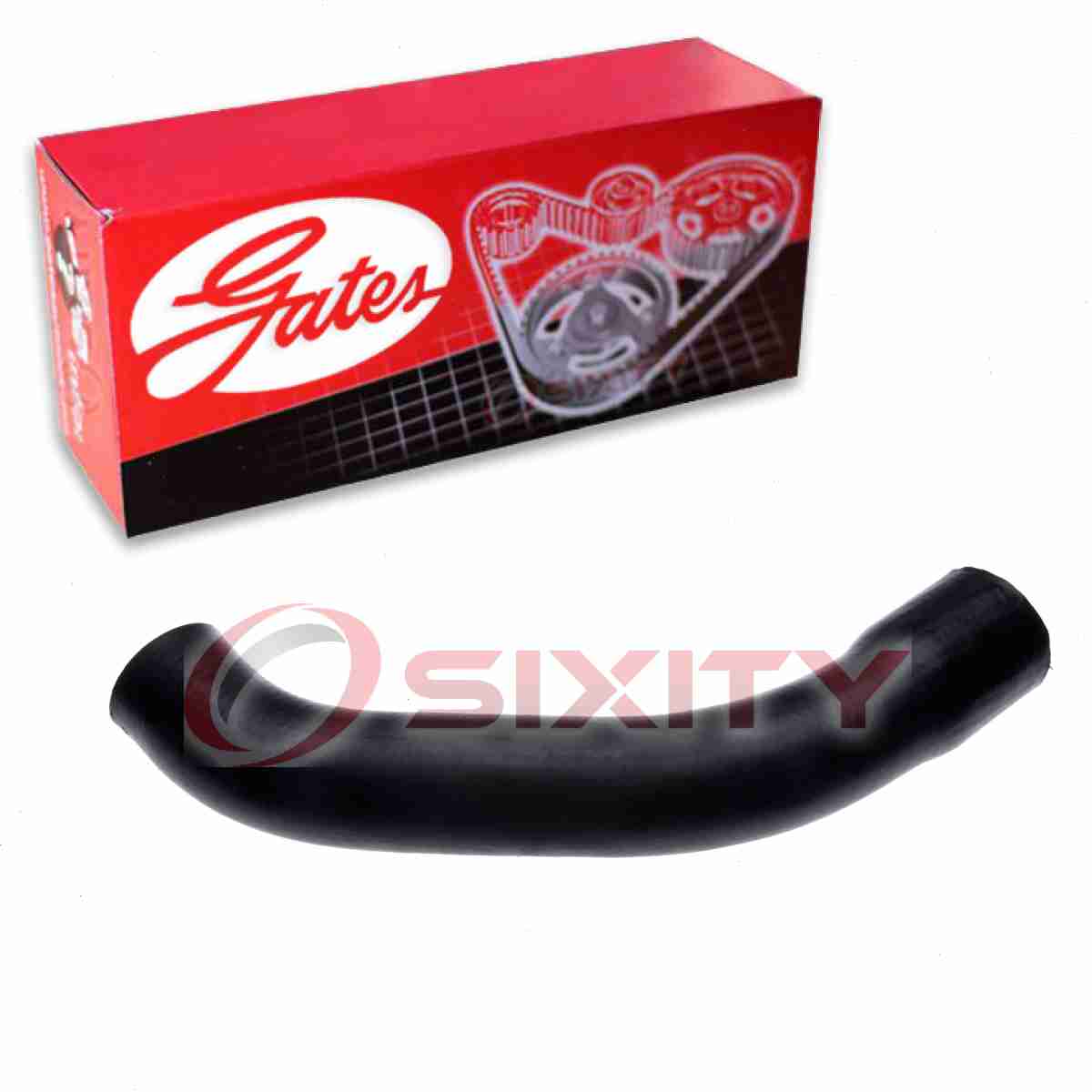 sixity auto parts