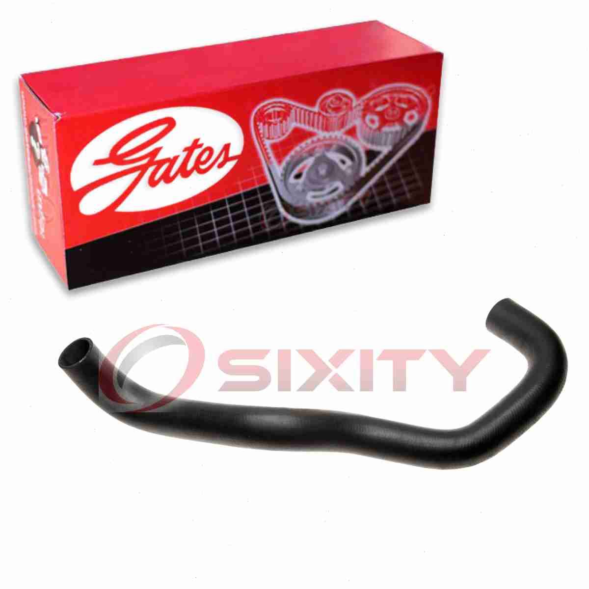 sixity auto parts