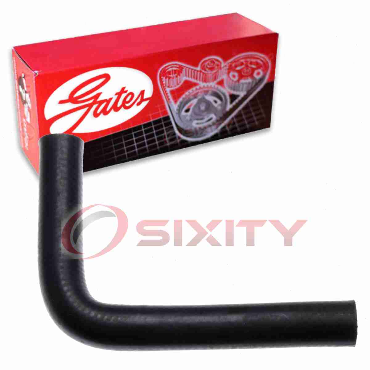 sixity auto parts