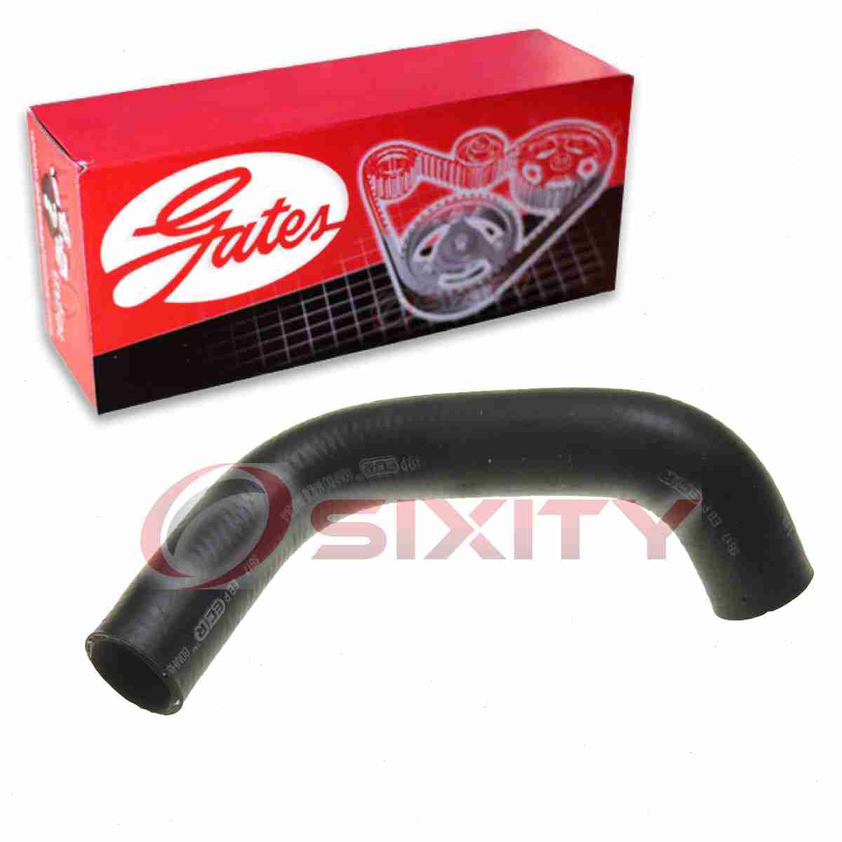 sixity auto parts