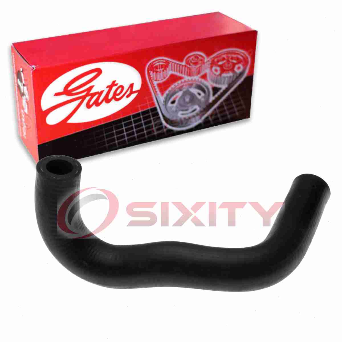 sixity auto parts