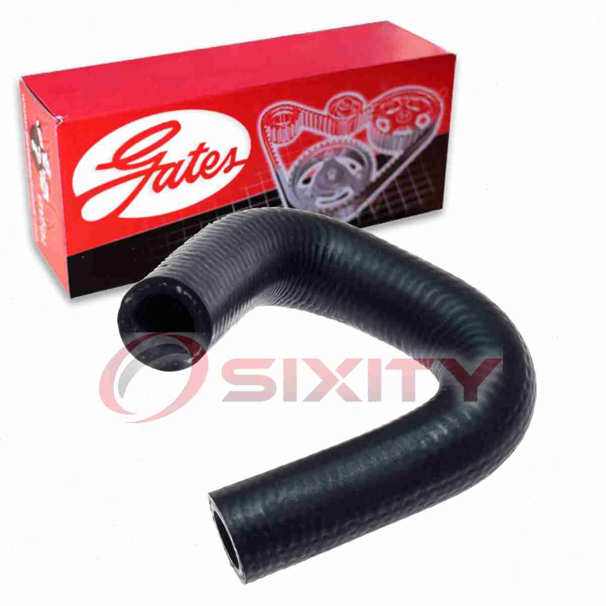 sixity auto parts