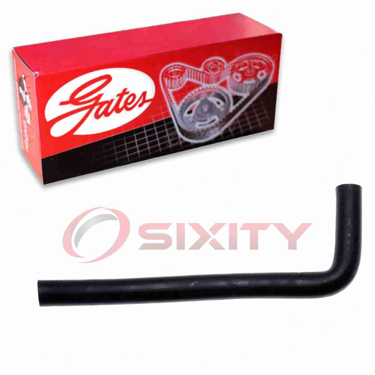 sixity auto parts