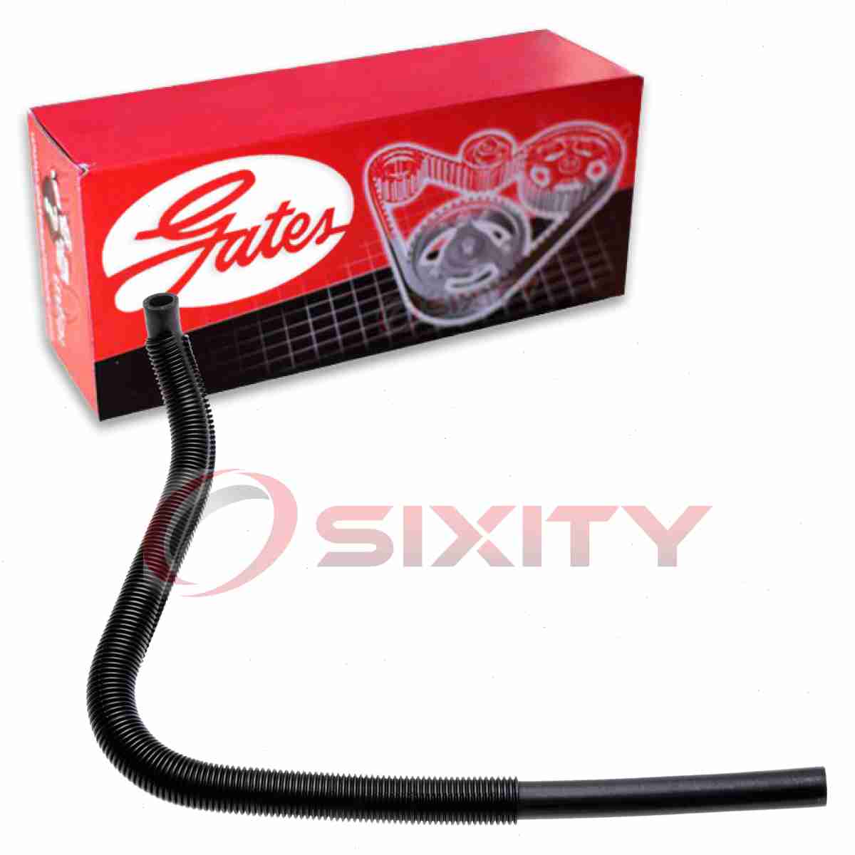 sixity auto parts