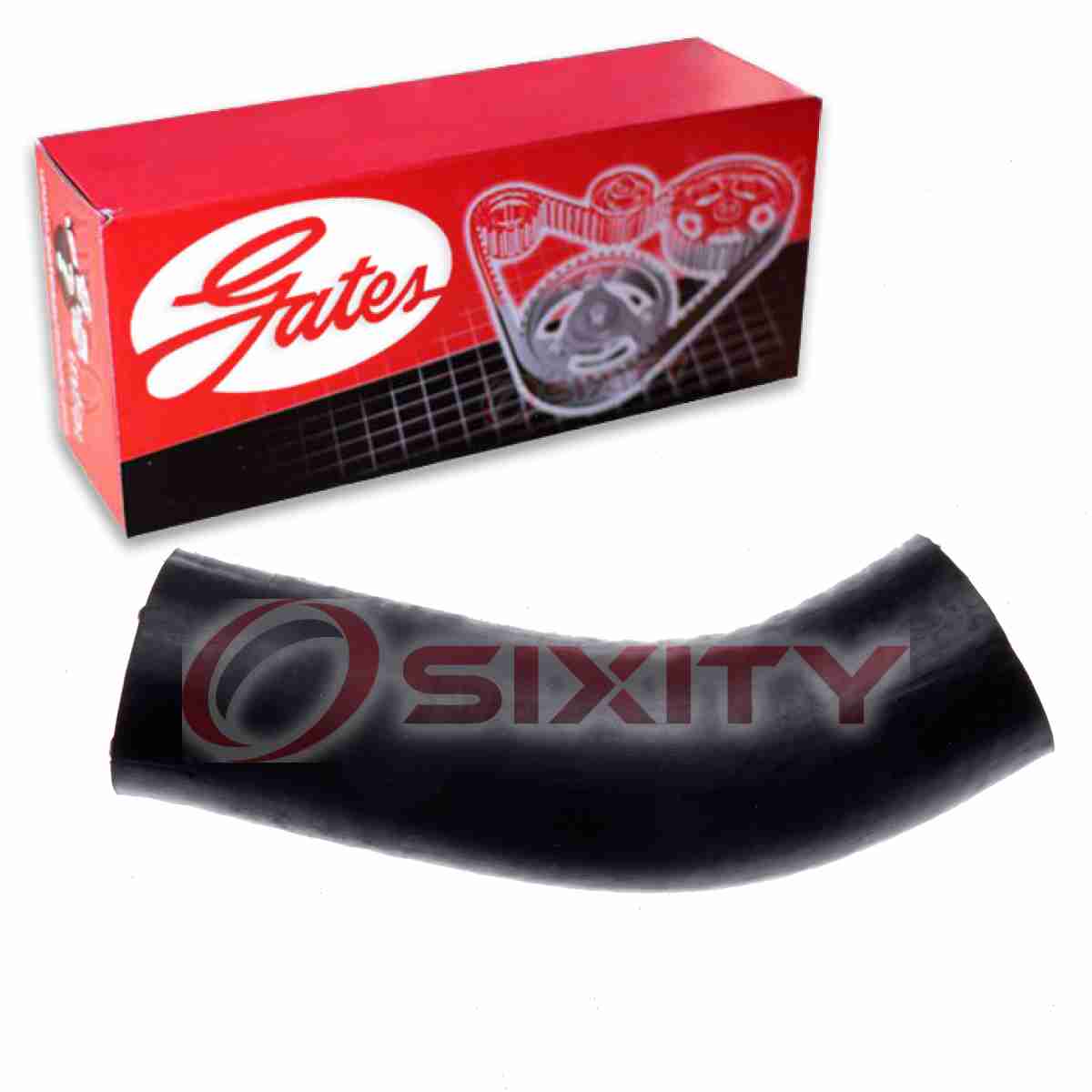 sixity auto parts