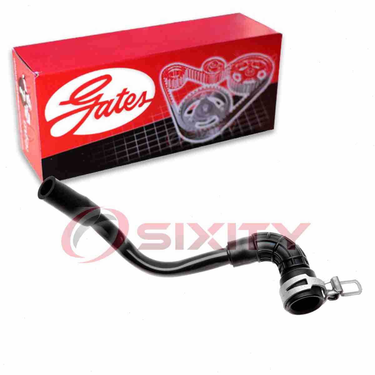 sixity auto parts